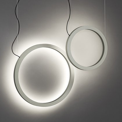 Insolit TR LED Pendulum Pendant alternative image