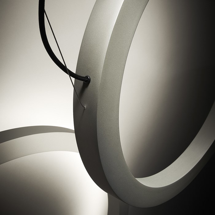 Insolit TR LED Pendulum Pendant| Image:2
