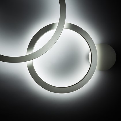 Insolit TR LED Wall Light alternative image