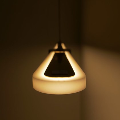 Jacco Maris Coco LED Pendant alternative image