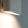 Jacco Maris Solo LED Wall Light| Image : 1