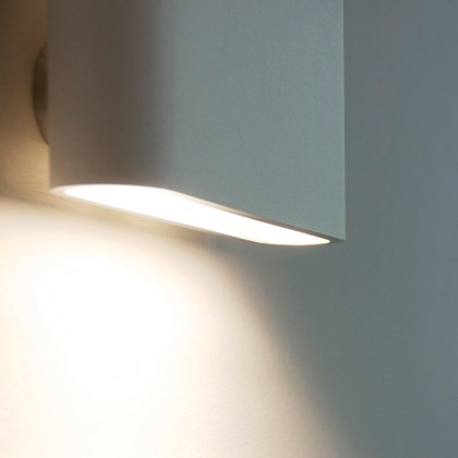 Jacco Maris Solo LED Wall Light