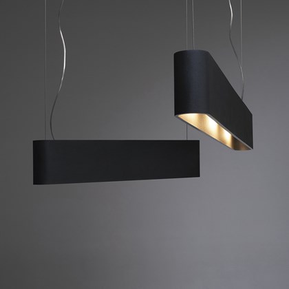 Jacco Maris Solo LED Pendant