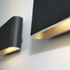 Jacco Maris Solo LED Wall Light| Image:0