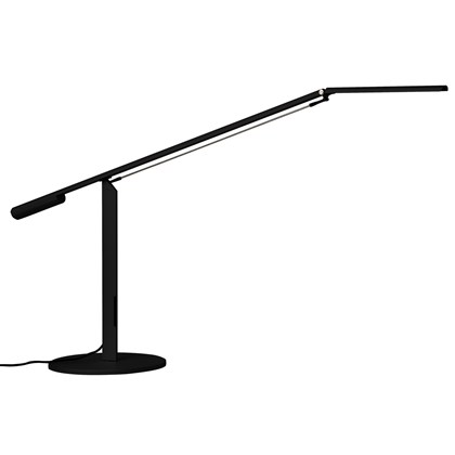 Koncept by Ergo Equo LED Desk Lamp alternative image