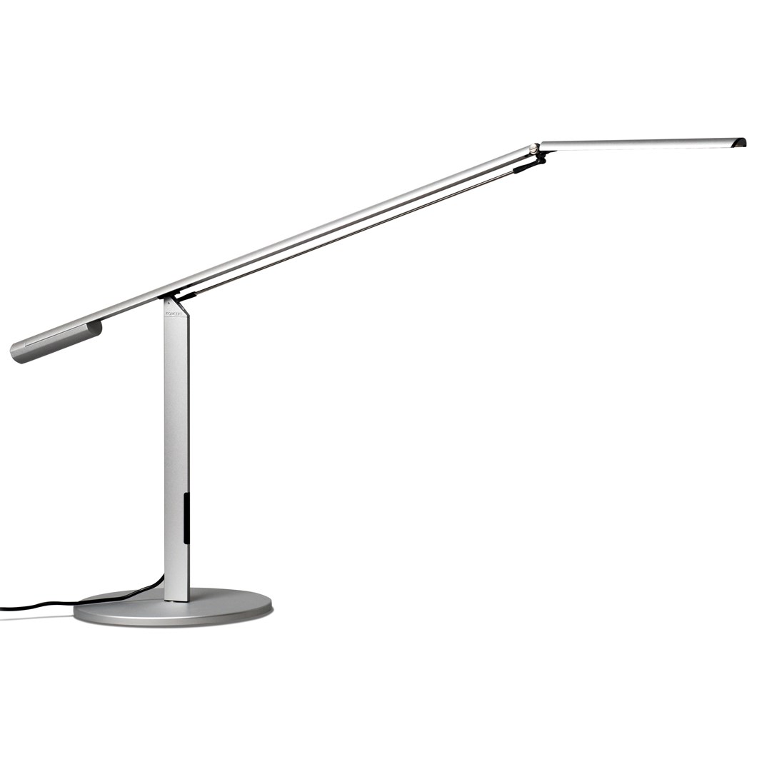 Koncept by Ergo Equo Table Lamp | Darklight Design ...