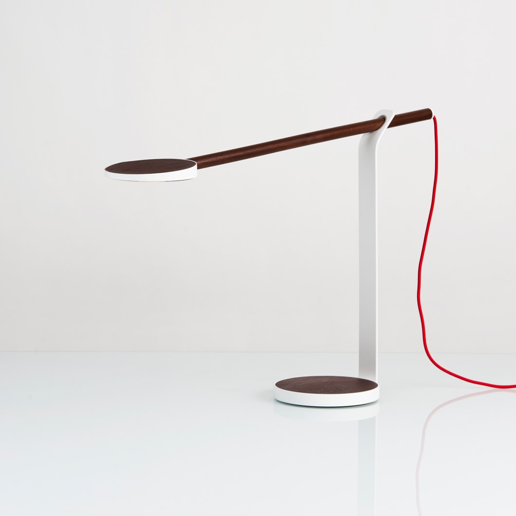 Koncept Table Lamp Koncept Table Lamp