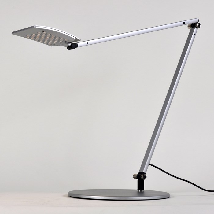 Koncept by Ergo Mosso Table Lamp | Darklight Design ...