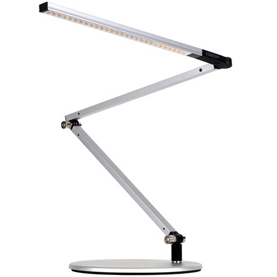 Koncept by Ergo Z-Bar Mini LED Desk Lamp