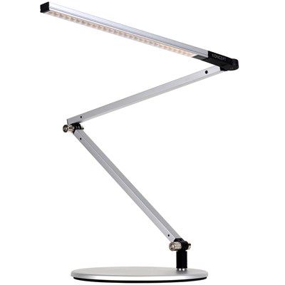 Koncept by Ergo Z-Bar Mini LED Desk Lamp