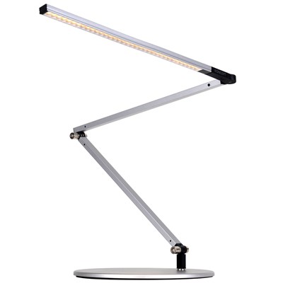 Koncept By Ergo Z-Bar Slim LED Desk Lamp