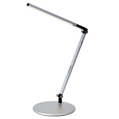 Koncept by Ergo Z-Bar Solo Mini LED Desk Lamp