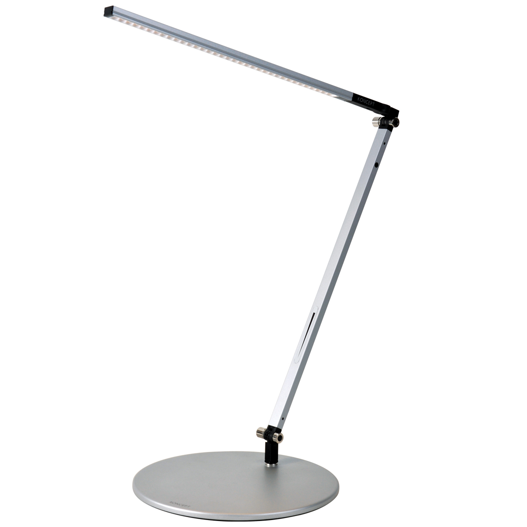 koncept lighting z bar