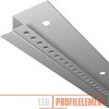 LED Profilelement ADP Profile| Image:1