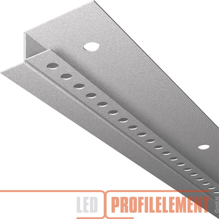 LED Profilelement ADP Profile| Image:2
