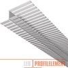 LED Profilelement ADP Flex Profile| Image:5
