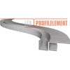 LED Profilelement DSL Flex Profile| Image:1