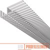LED Profilelement DSL Flex Profile| Image:3