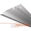 LED Profilelement R10-F Profile| Image:1