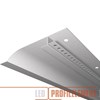LED Profilelement R10-R Profile| Image:4