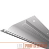 LED Profilelement R10-F Plaster Profile| Image:4