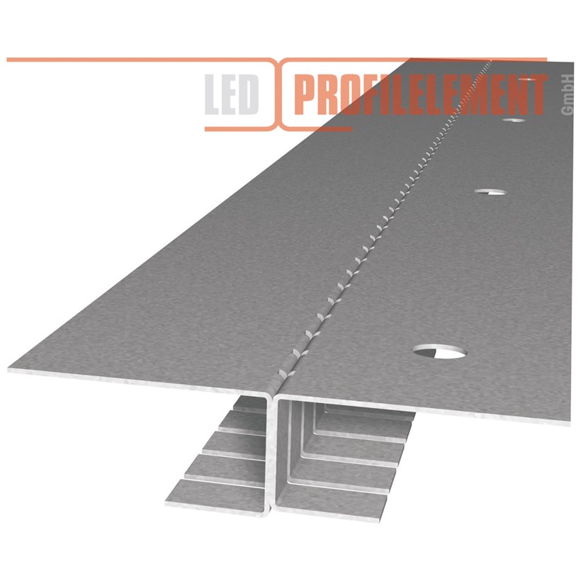 LED Profilelement Circum 21/SNL Flex Profile| Image:7