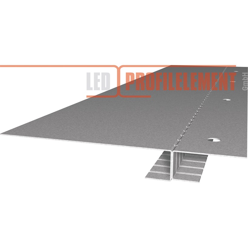 LED Profilelement Circum 21/SNL Flex Profile| Image:9