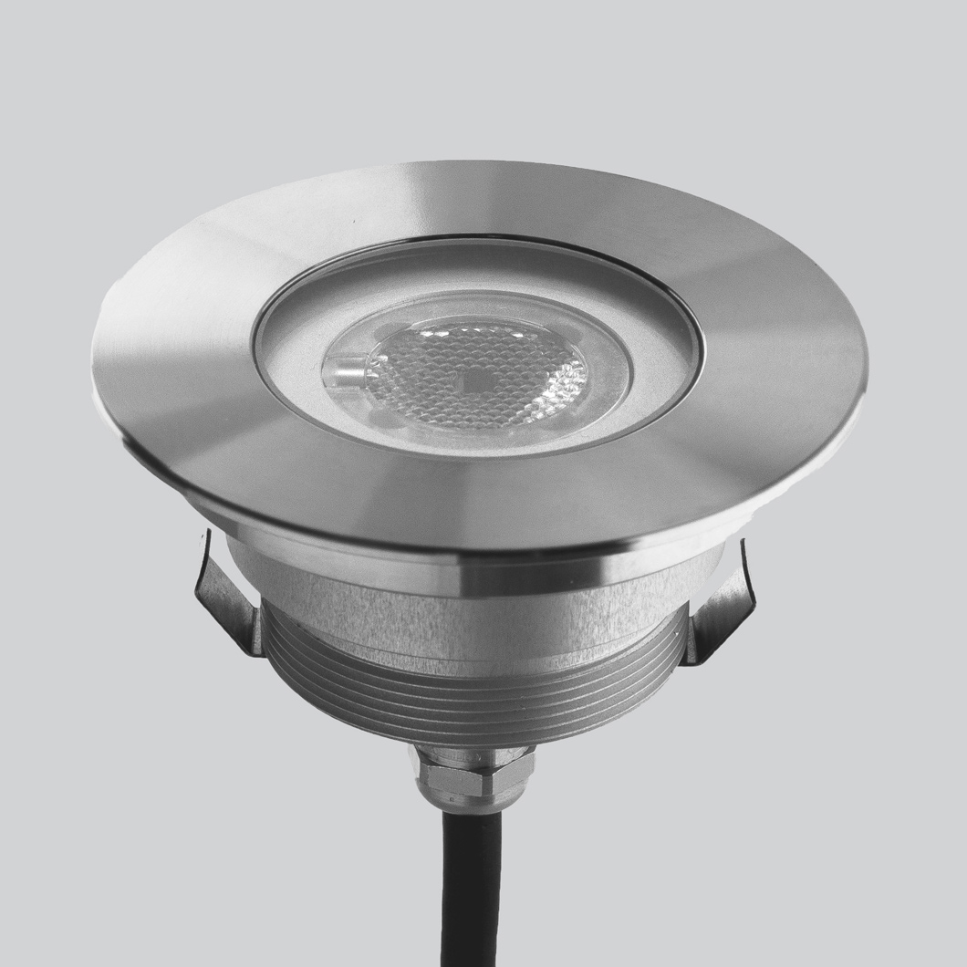 Contemporary Modern Lighting Led Lights Ceiling Fans Lightology Contemporary Modern Lighting Led Lights Ceiling Fans Lightology