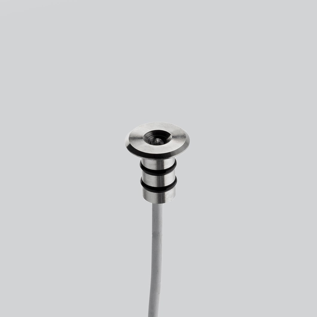 Lld Altea Micro Outdoor Ip67 Led Recessed Floor Uplight Lld Altea Micro Outdoor Ip67 Led Recessed Floor Uplight