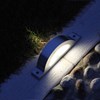 LLD Ambra Double Outdoor IP65 LED Wall / Path Light| Image:4