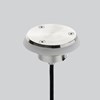LLD Argo M Outdoor IP67 LED Recessed Path Light| Image : 1