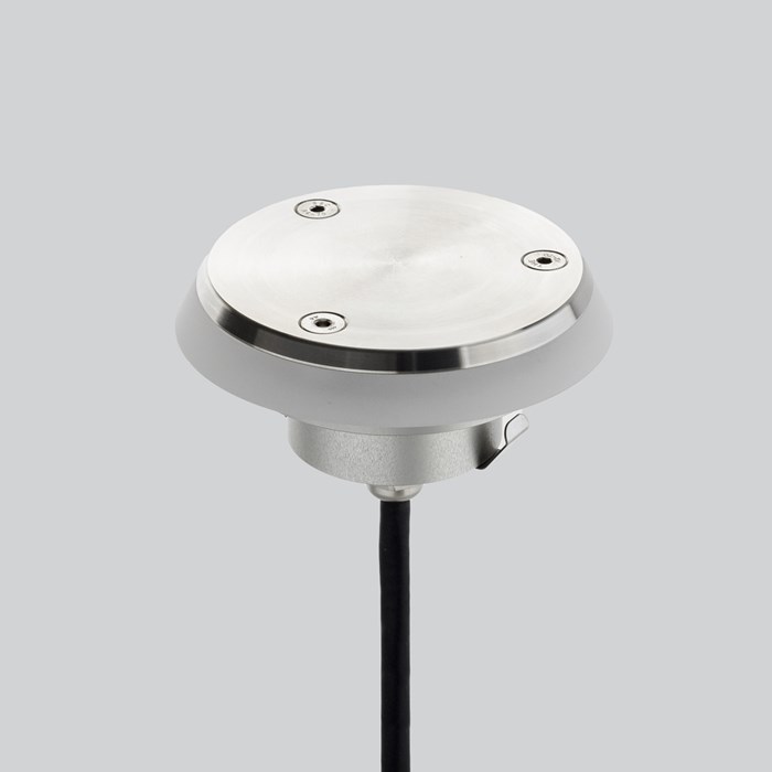 LLD Argo M Outdoor IP67 LED Recessed Path Light| Image : 1