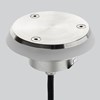 LLD Argo M Outdoor IP67 LED Recessed Path Light| Image:0