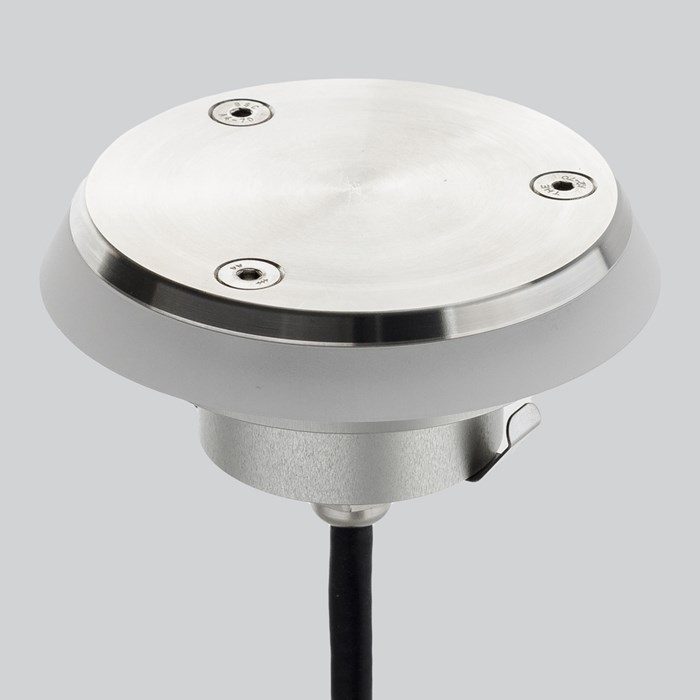 LLD Argo M Outdoor IP67 LED Recessed Path Light| Image:1