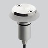 LLD Argo S Outdoor IP67 LED Recessed Path Light| Image:0