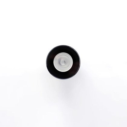 LLD Arke Round S Outdoor IP67 LED Recessed Path Light alternative image
