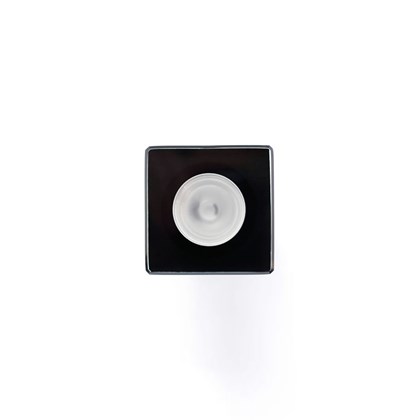 LLD Arke Square S Outdoor IP67 LED Recessed Path Light alternative image