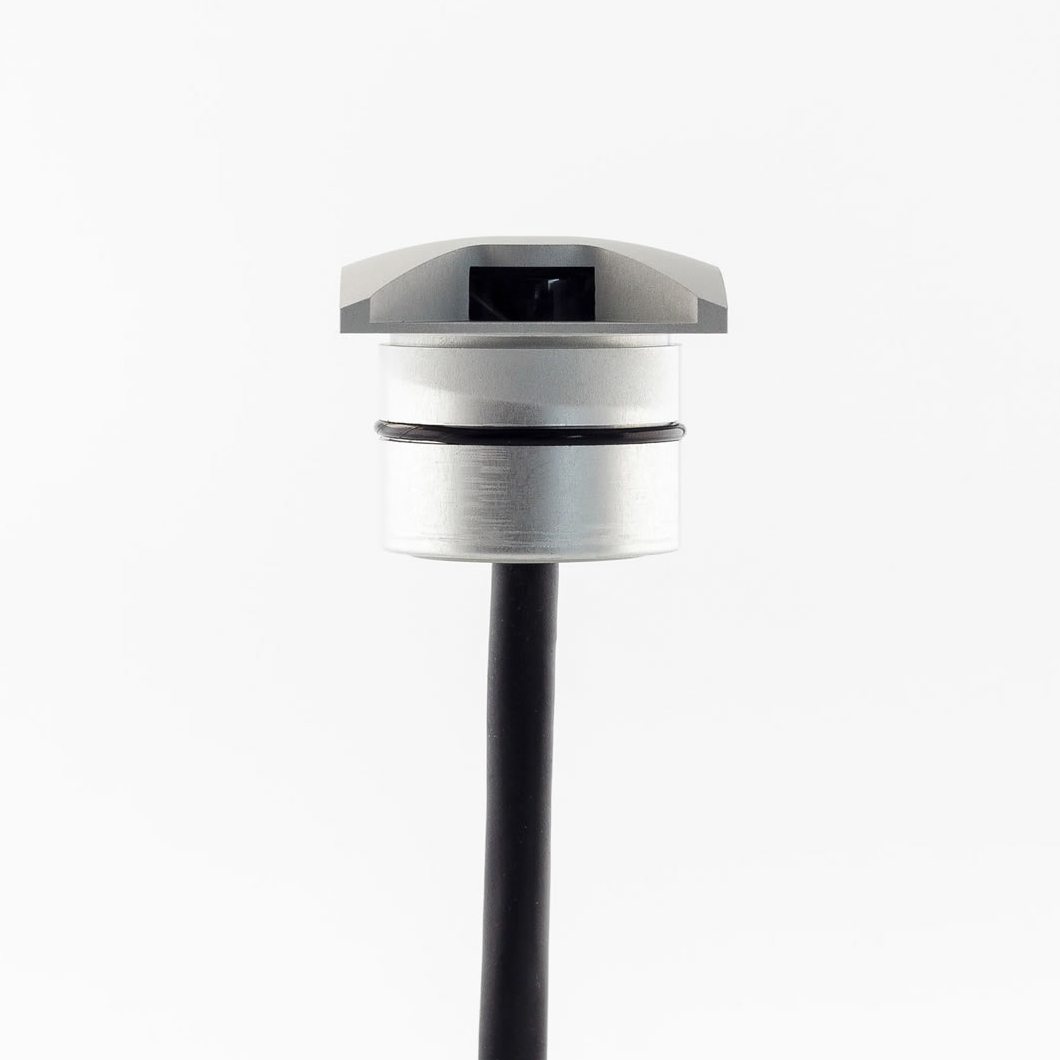 Led spot ip67