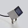 LLD Celeno 1 Outdoor IP67 LED Spot Light| Image : 1