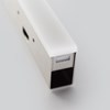 LLD Dike Outdoor IP67 Recessed Linear LED Profile| Image : 1