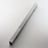 LLD Dike Outdoor IP67 Recessed Linear LED Profile| Image:0
