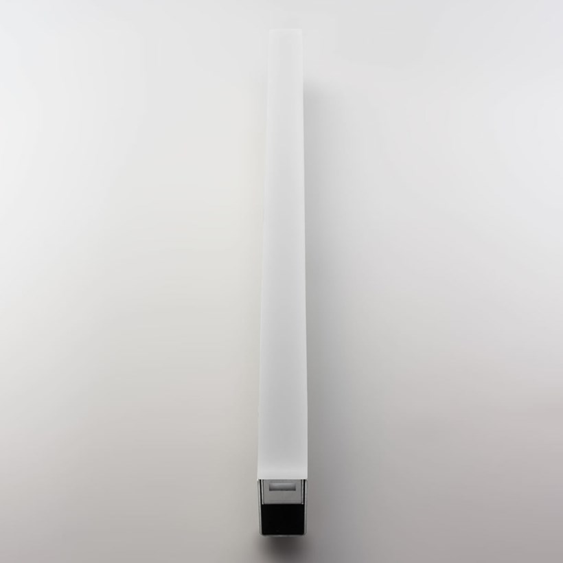 LLD Dike Outdoor IP67 Recessed Linear LED Profile| Image:2