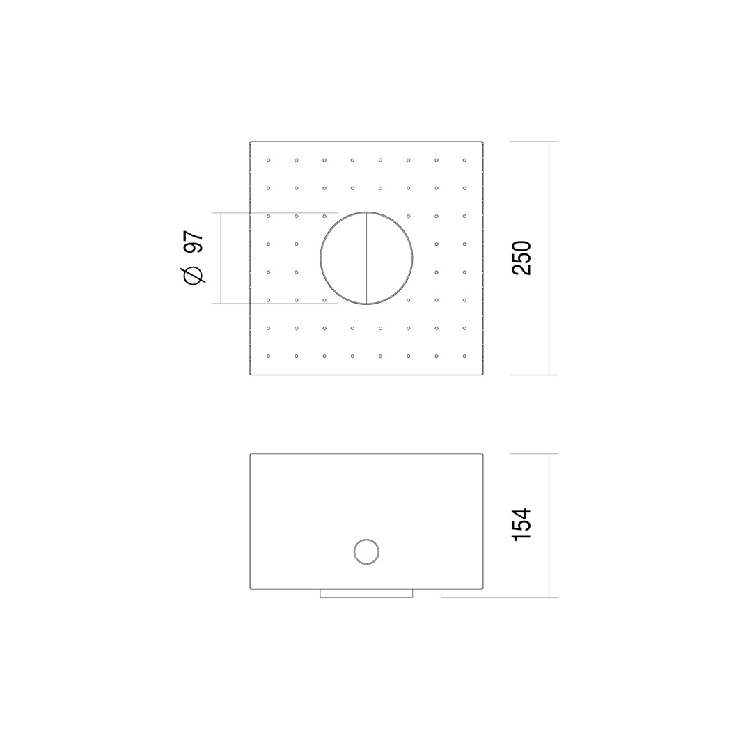 Wiring Downlights Diagram Collection How To Wire Downlights Diagram