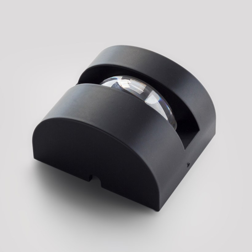 LLD Ecate Outdoor IP65 LED Projector Light| Image : 1
