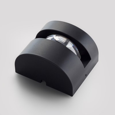 LLD Ecate Outdoor IP65 LED Projector Light