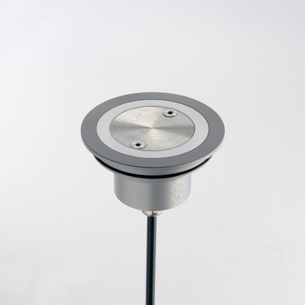 Canadian Tire Outdoor Led Christmas Lights Shelly Lighting