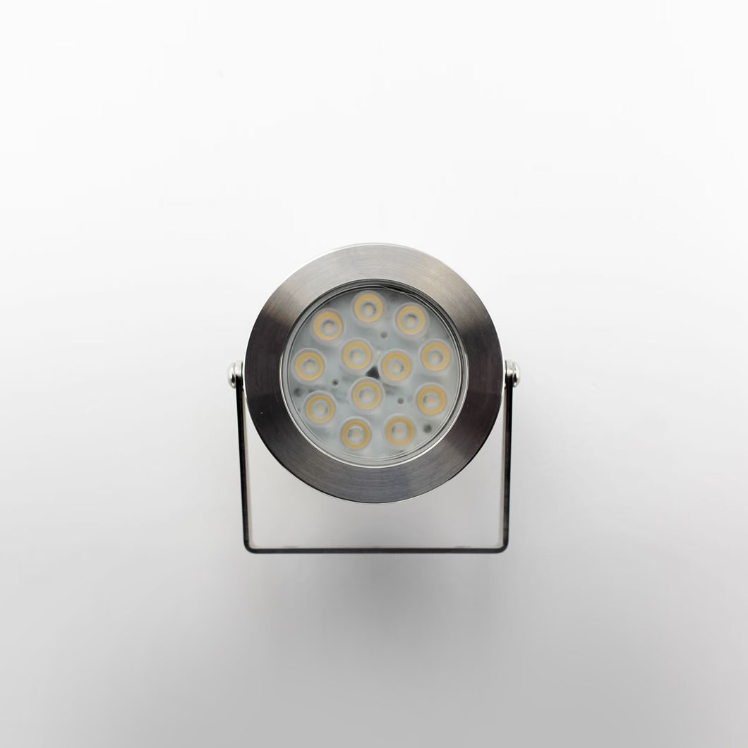 Lld Ipno Submersible Underwater Ip68 Led Spot Light Lld Ipno Submersible Underwater Ip68 Led Spot Light