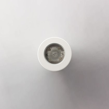 LLD Koros Round IP65 LED Outdoor Ceiling Light alternative image