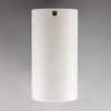 LLD Koros Round IP65 LED Outdoor Ceiling Light| Image:2