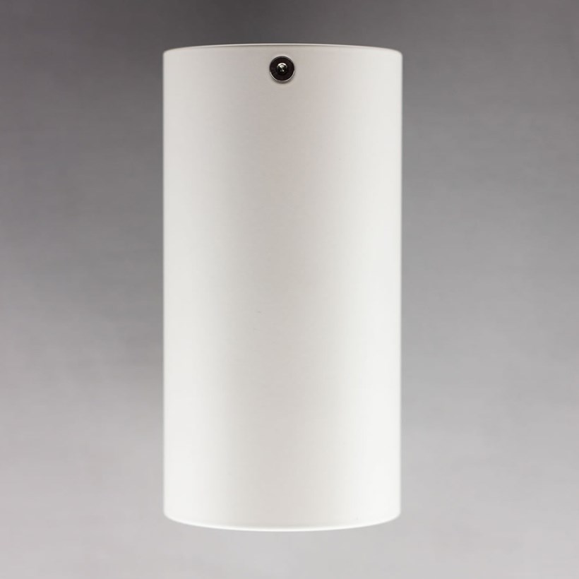 LLD Koros Round IP65 LED Outdoor Ceiling Light| Image:3